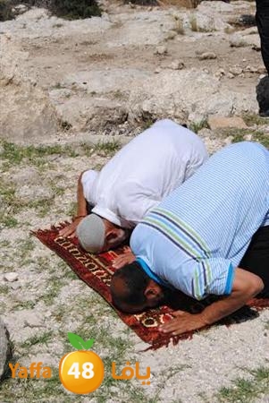 re7la 3emwas 0517 (26).jpg